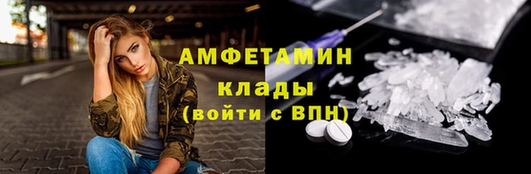 эйфоретик Майский