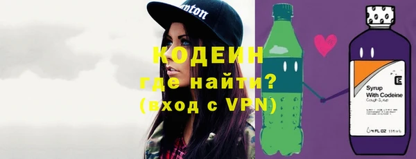 эйфоретик Майский