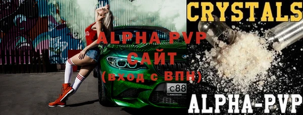 гашик Алзамай